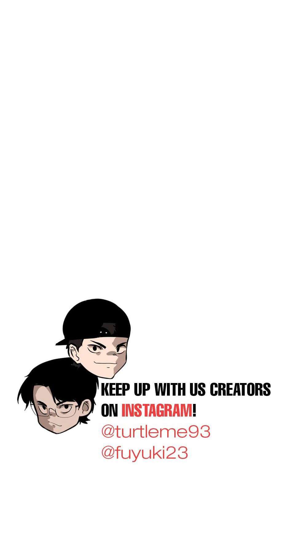 Read The Beginning After the End (ID) Manga Online