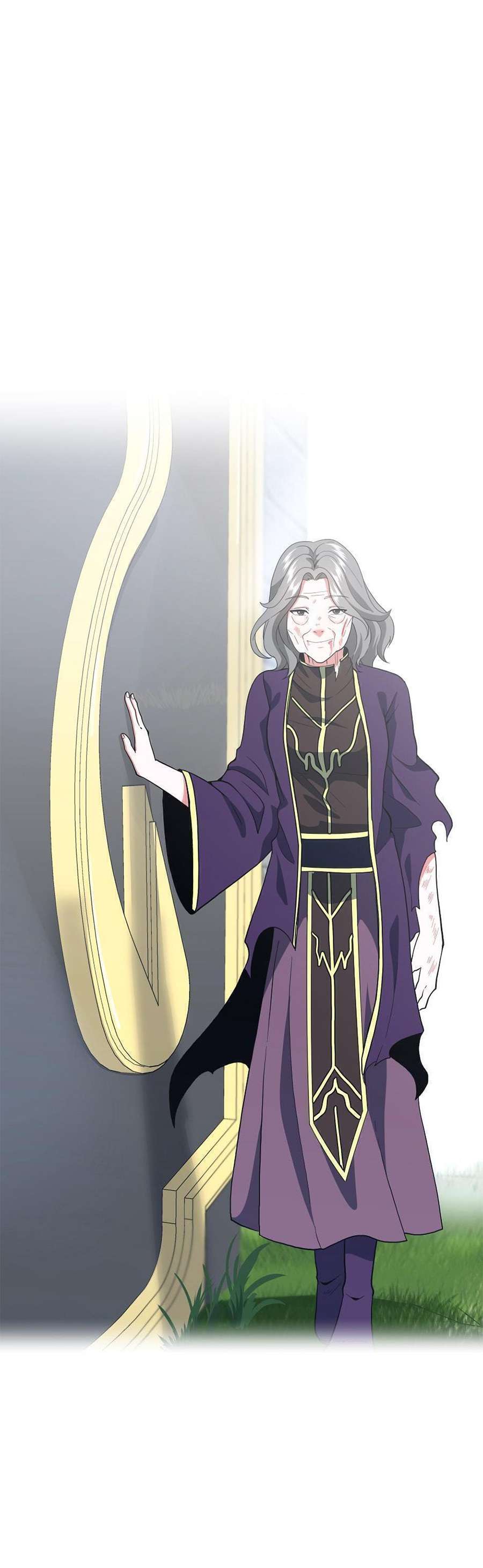 Read The Beginning After the End (ID) Manga Online