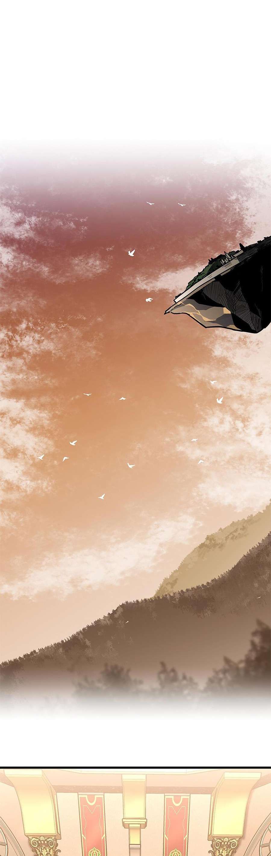 Read The Beginning After the End (ID) Manga Online