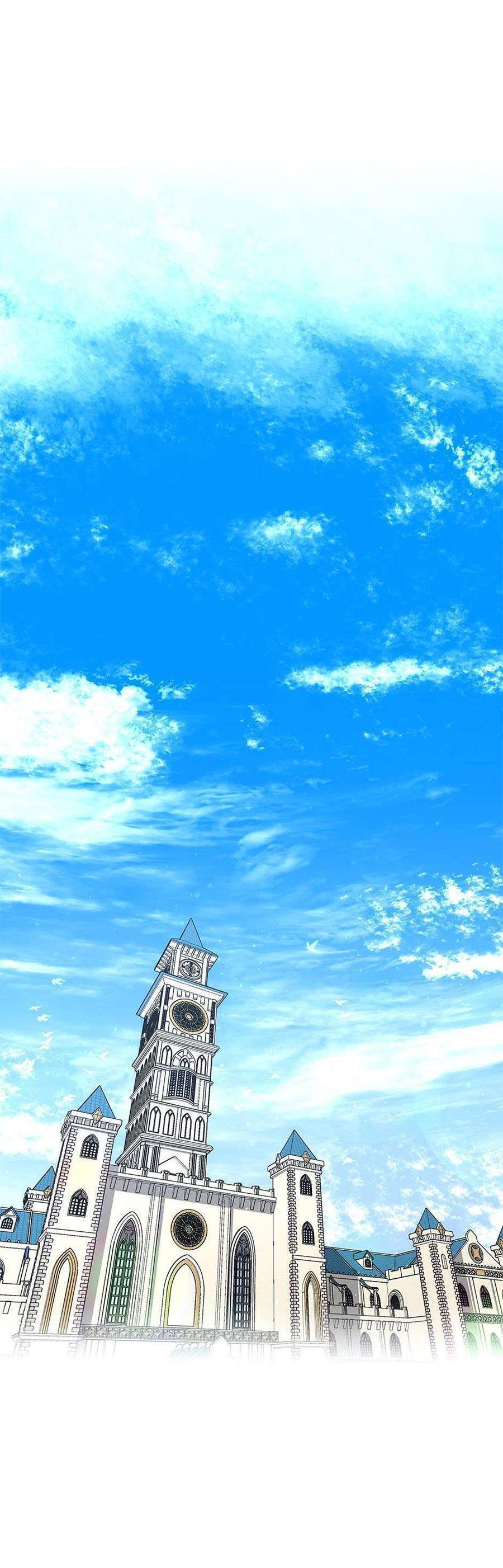 Read The Beginning After the End (ID) Manga Online