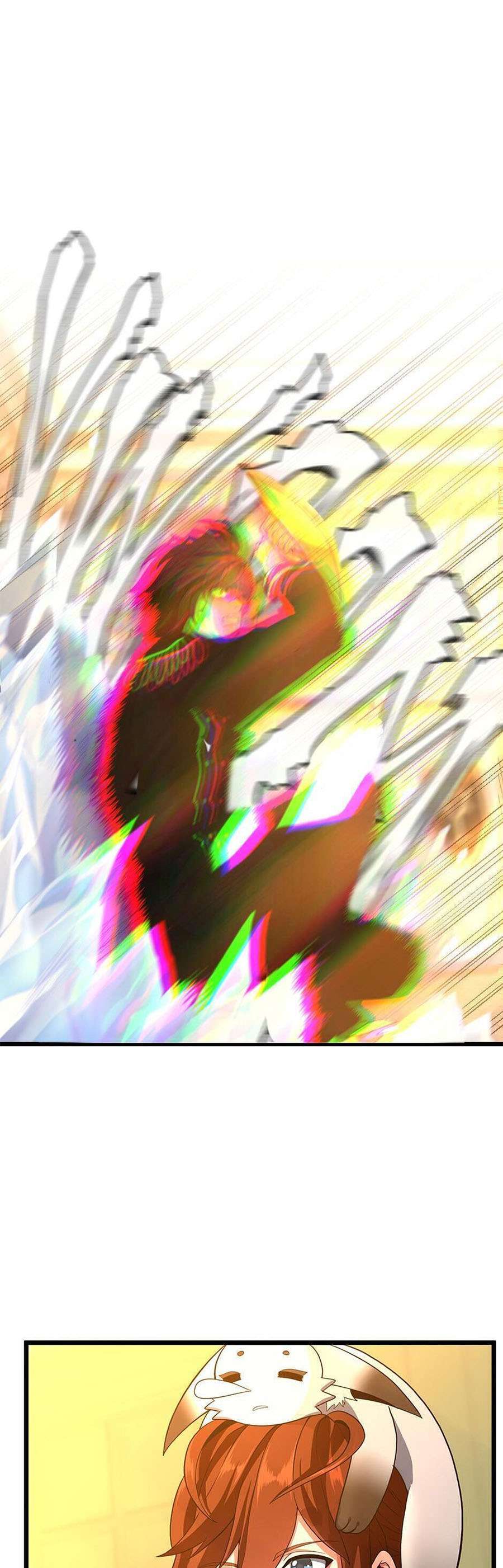 Read The Beginning After the End (ID) Manga Online