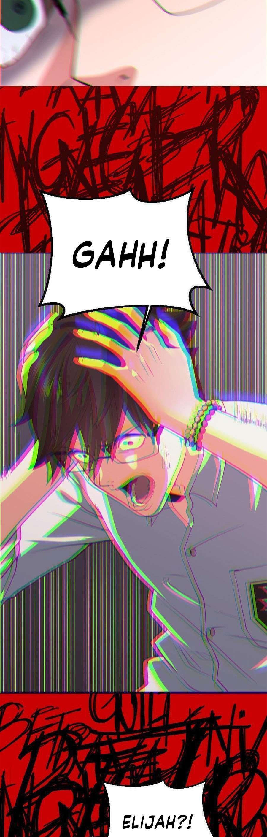 Read The Beginning After the End (ID) Manga Online