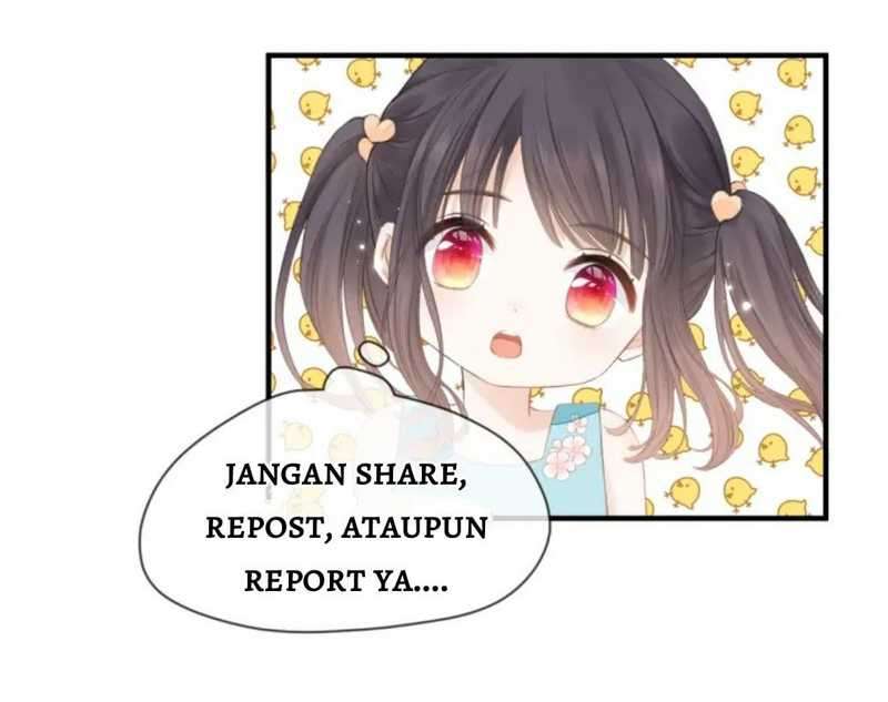 Read The Beginning After the End (ID) Manga Online