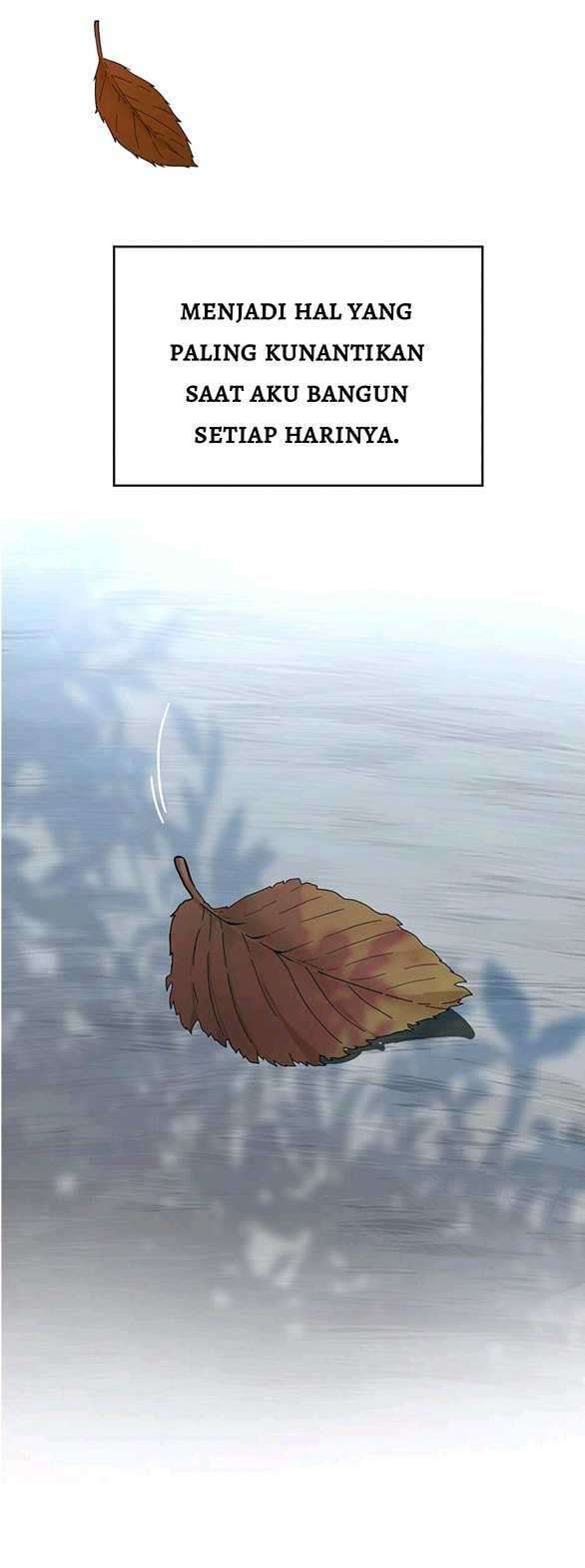 Read The Beginning After the End (ID) Manga Online