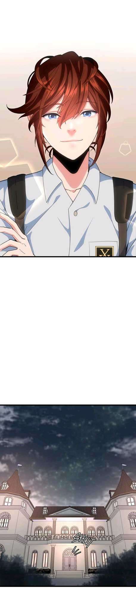 Read The Beginning After the End (ID) Manga Online