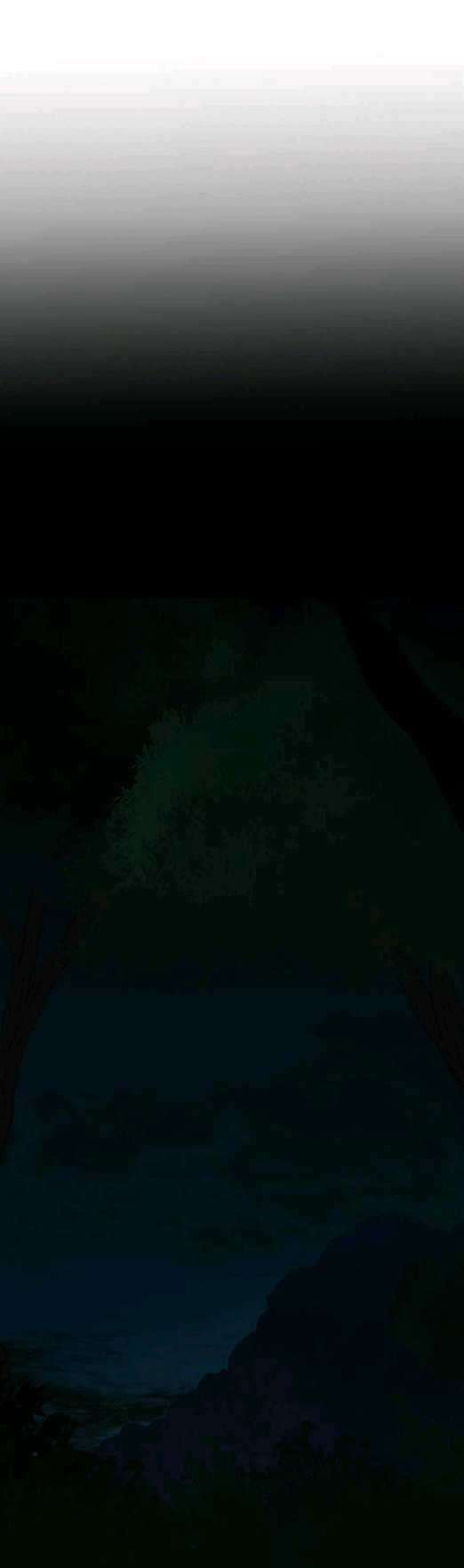 Read The Beginning After the End (ID) Manga Online