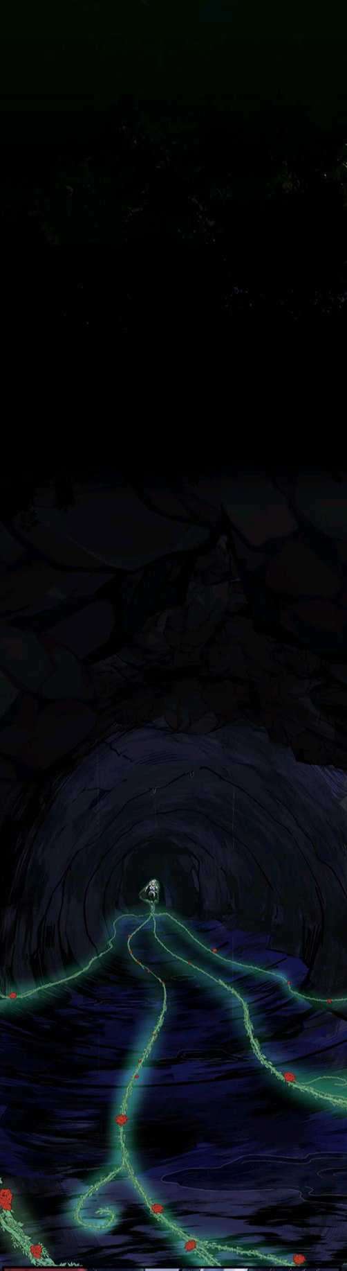 Read The Beginning After the End (ID) Manga Online