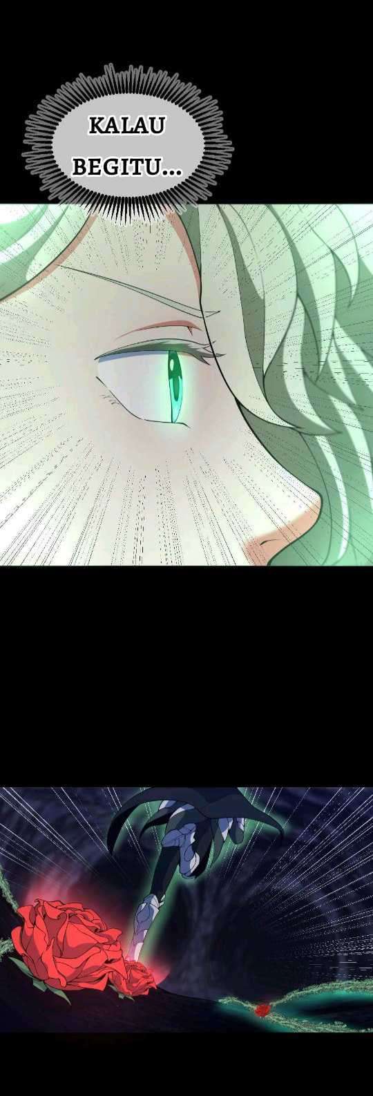 Read The Beginning After the End (ID) Manga Online