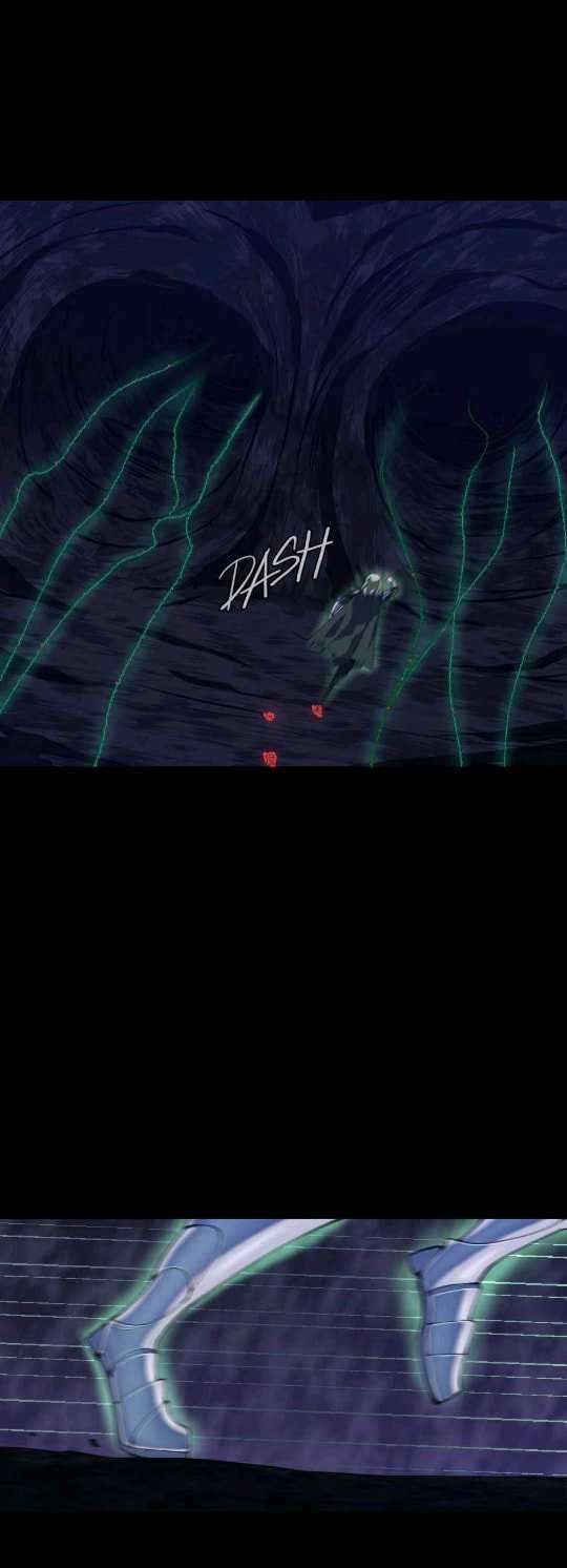 Read The Beginning After the End (ID) Manga Online