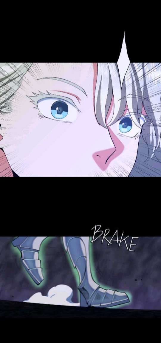 Read The Beginning After the End (ID) Manga Online