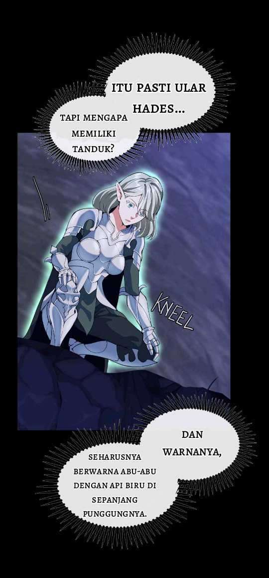 Read The Beginning After the End (ID) Manga Online