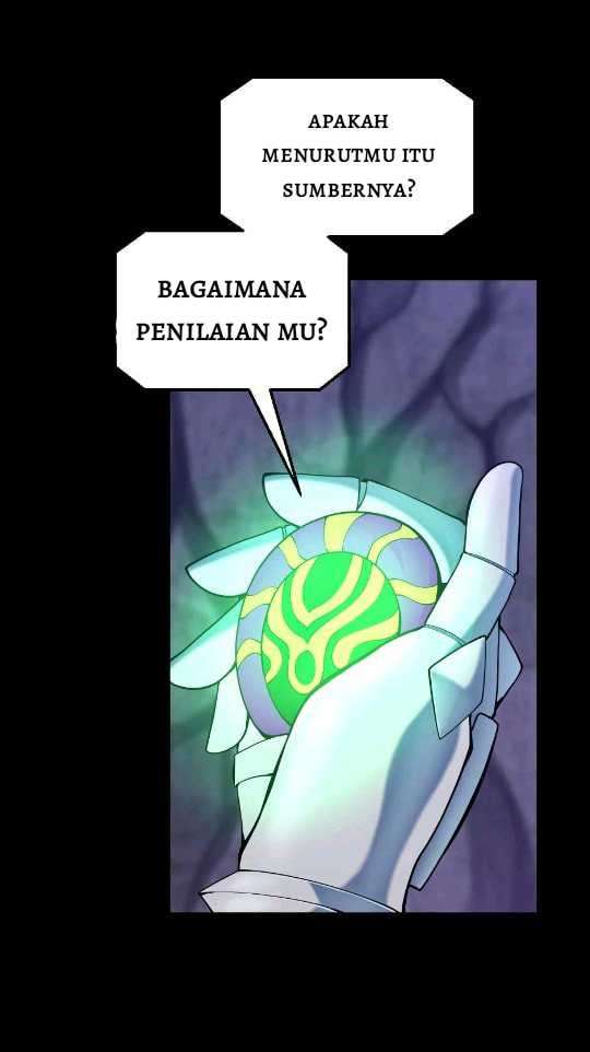 Read The Beginning After the End (ID) Manga Online