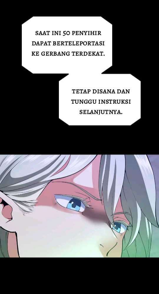 Read The Beginning After the End (ID) Manga Online