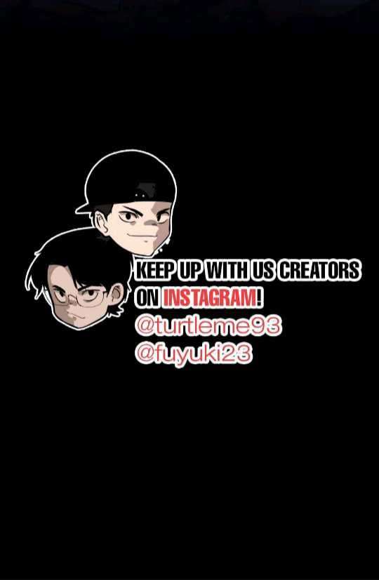 Read The Beginning After the End (ID) Manga Online