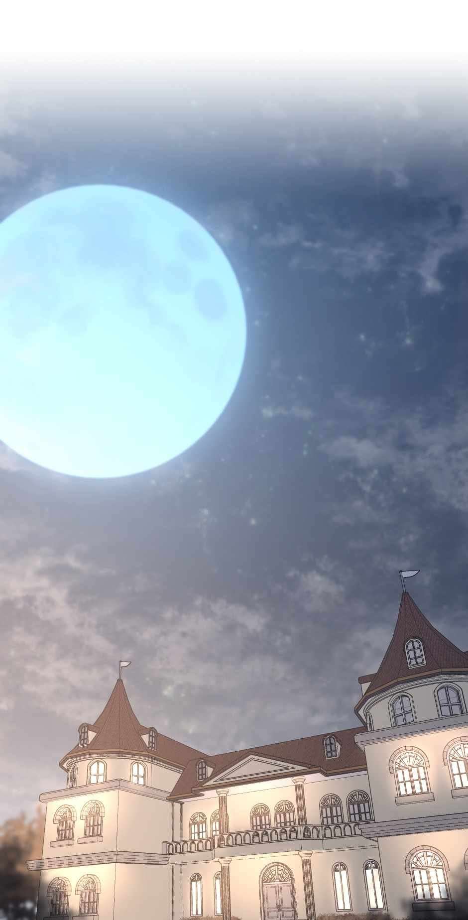 Read The Beginning After the End (ID) Manga Online