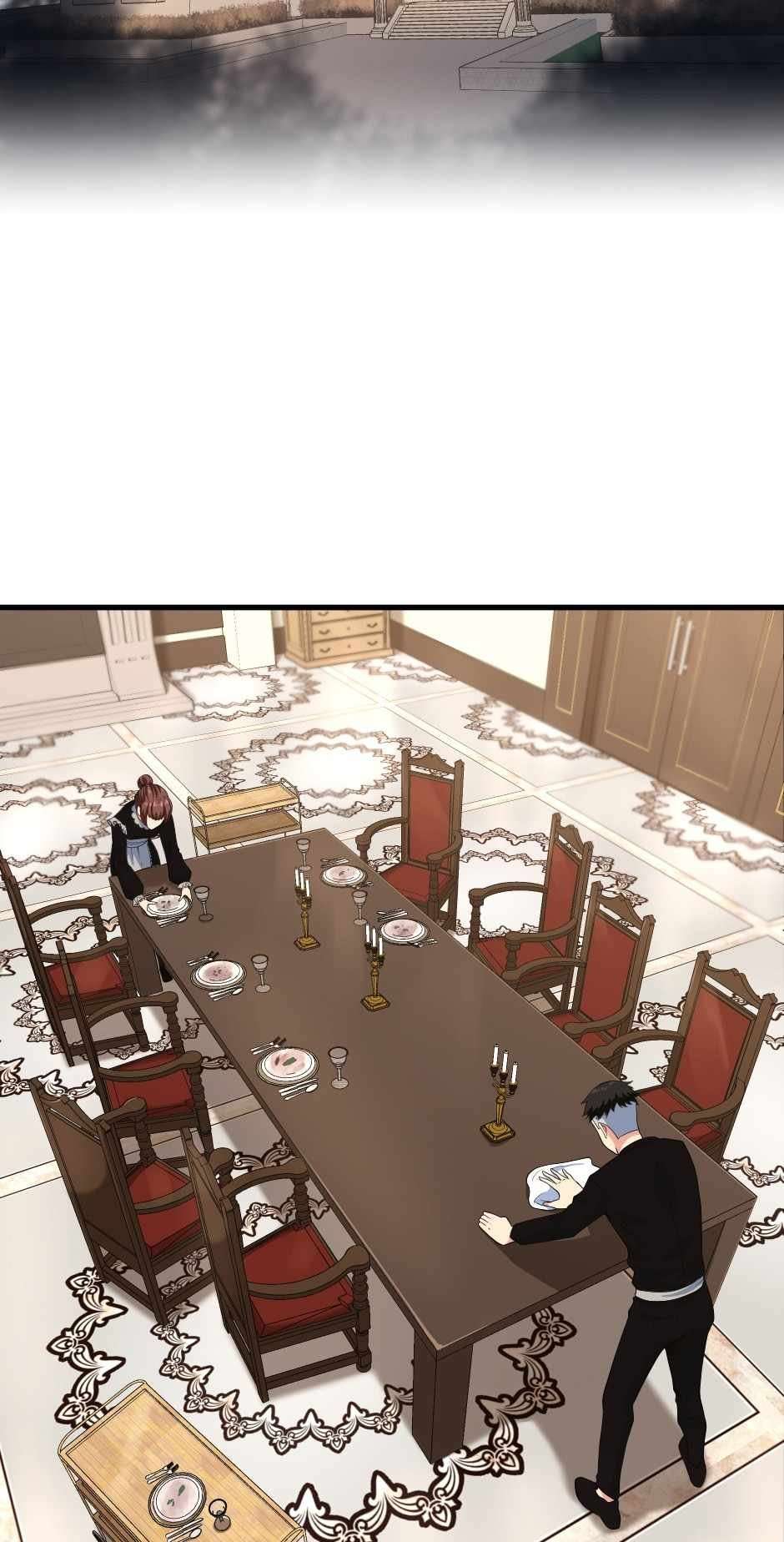 Read The Beginning After the End (ID) Manga Online