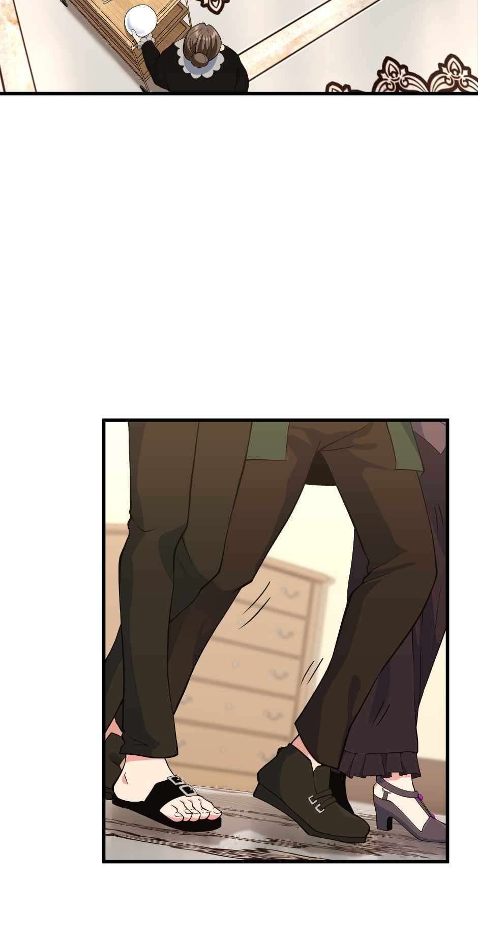 Read The Beginning After the End (ID) Manga Online