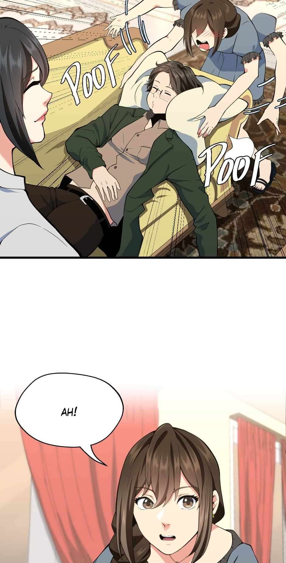 Read The Beginning After the End (ID) Manga Online