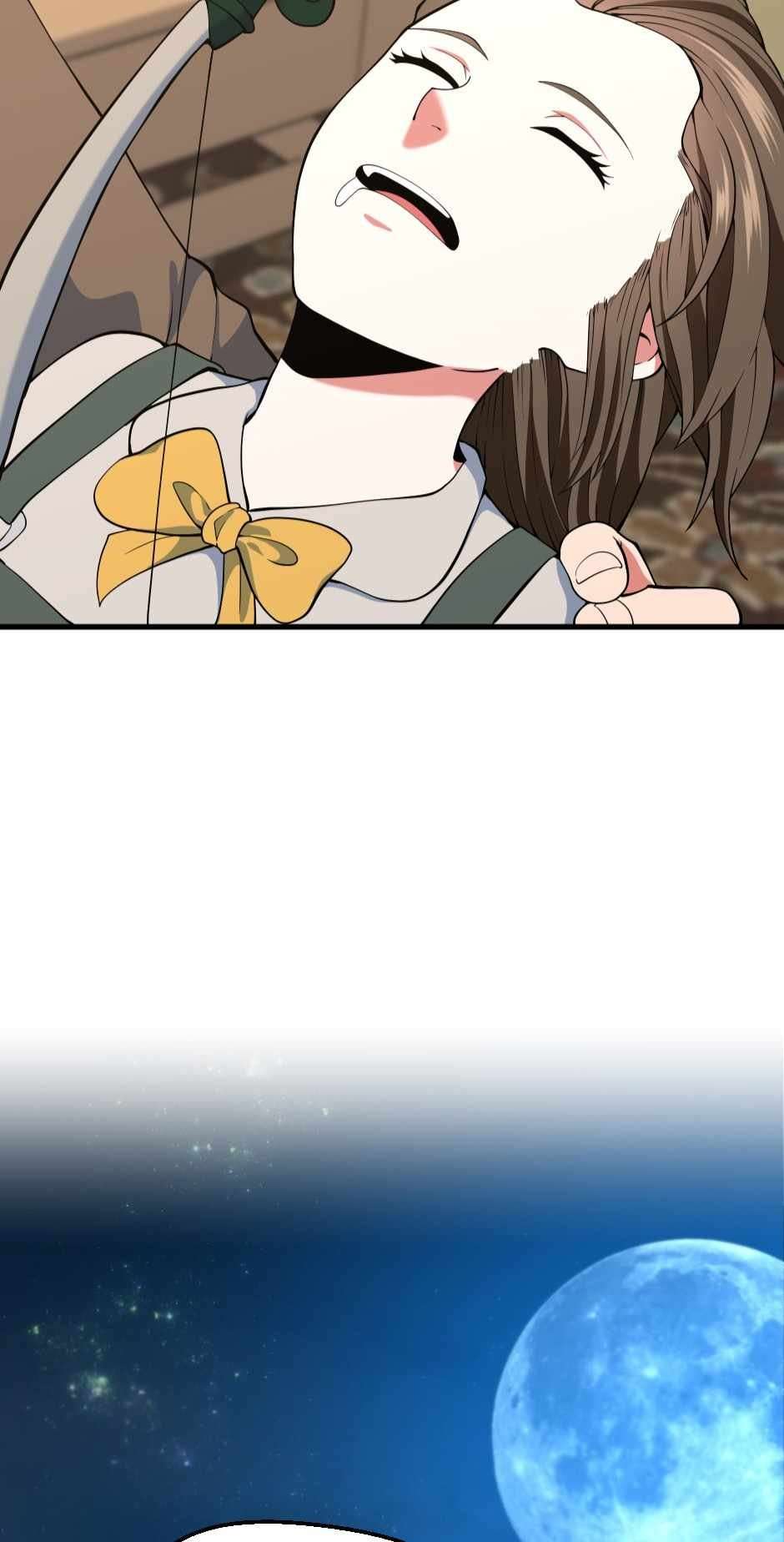 Read The Beginning After the End (ID) Manga Online