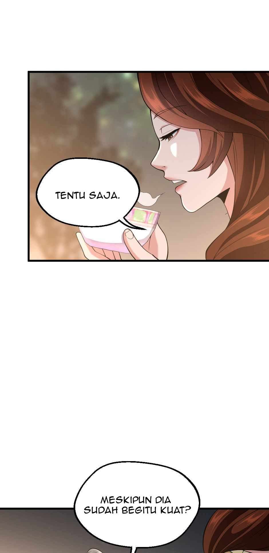 Read The Beginning After the End (ID) Manga Online