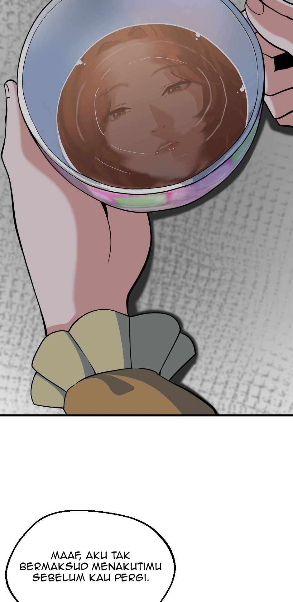 Read The Beginning After the End (ID) Manga Online