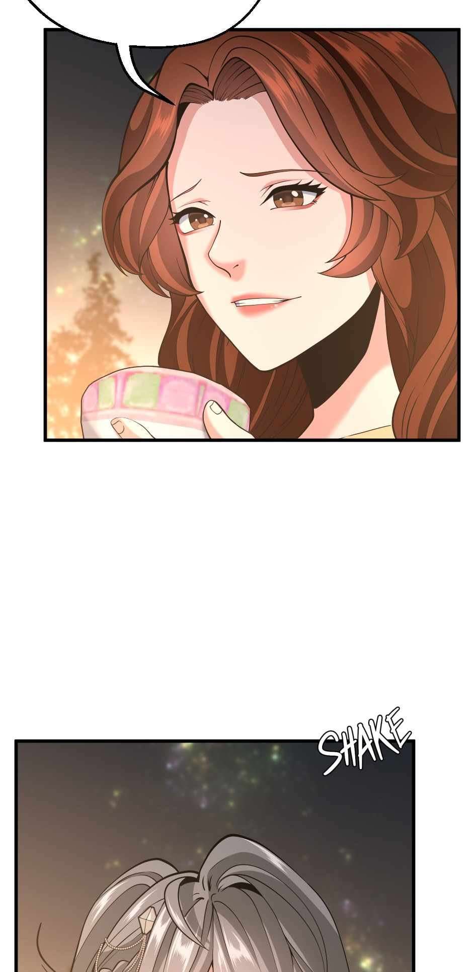 Read The Beginning After the End (ID) Manga Online