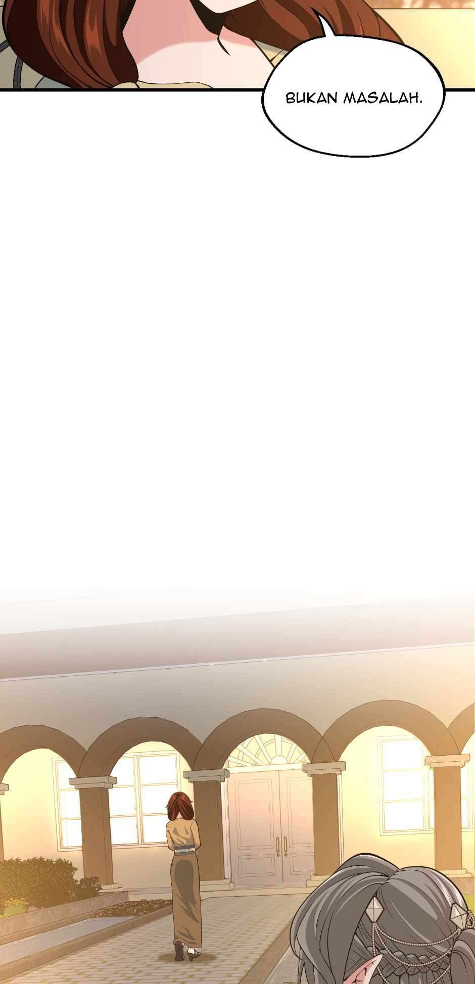 Read The Beginning After the End (ID) Manga Online