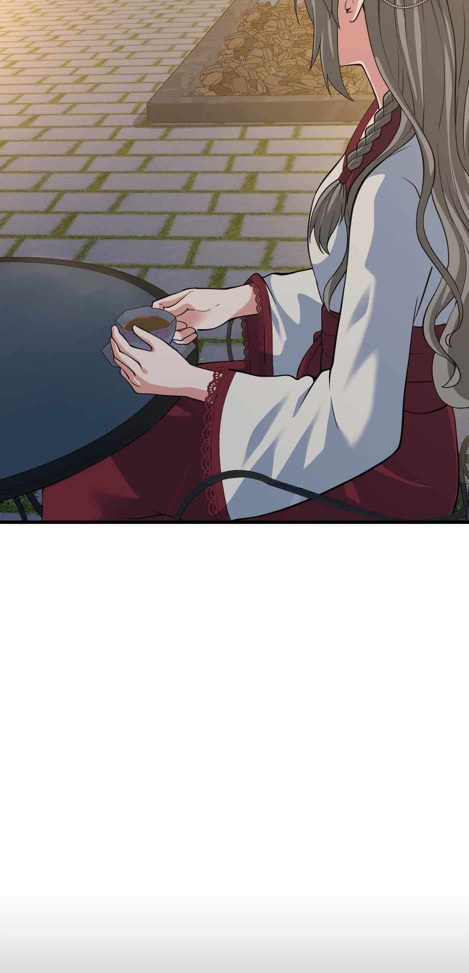 Read The Beginning After the End (ID) Manga Online