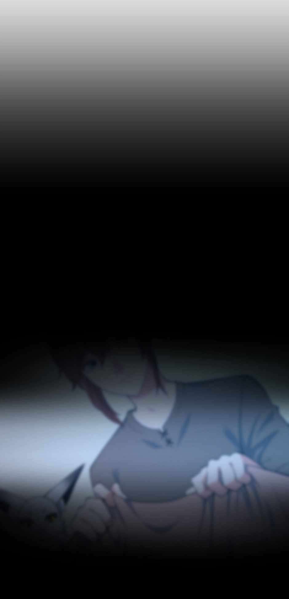 Read The Beginning After the End (ID) Manga Online