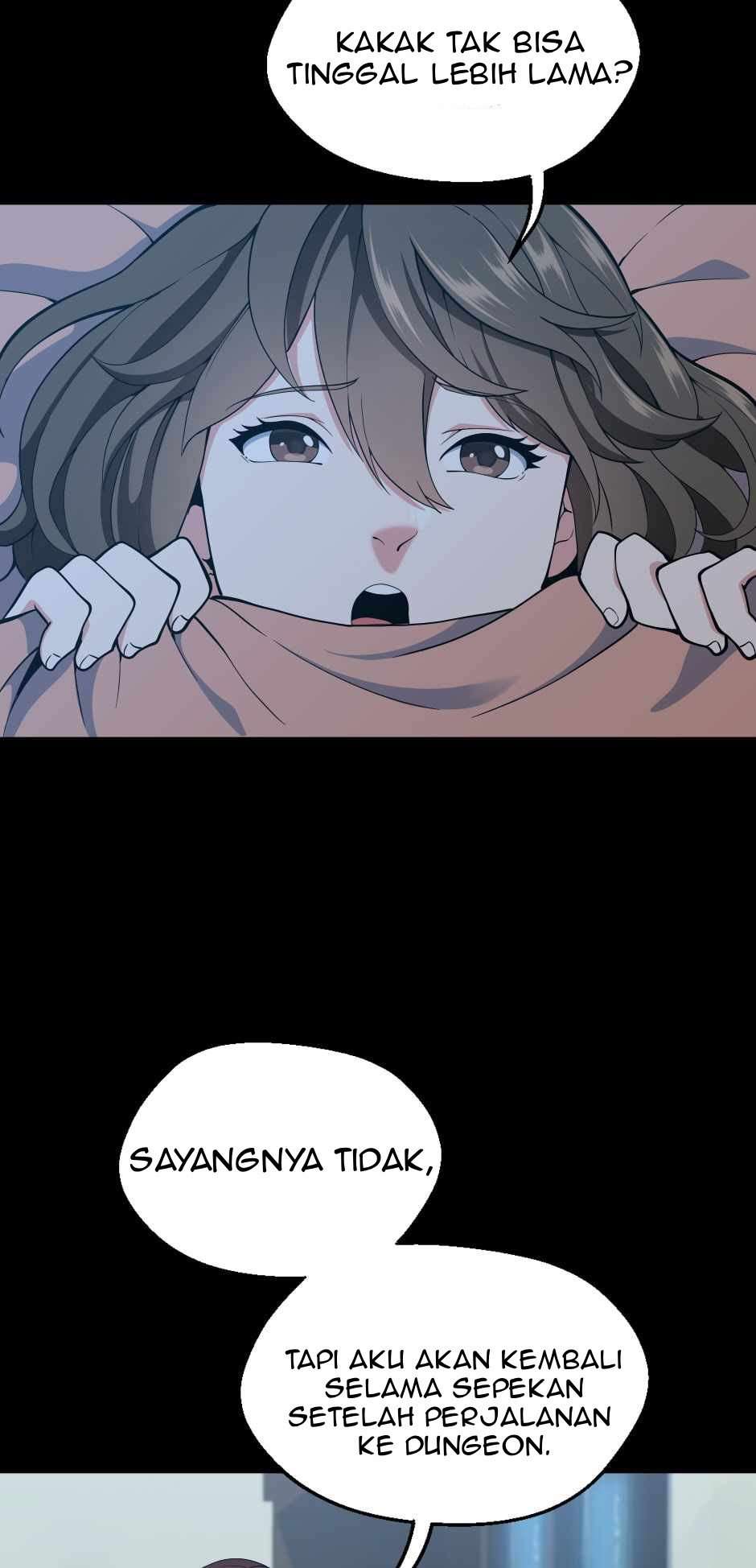 Read The Beginning After the End (ID) Manga Online