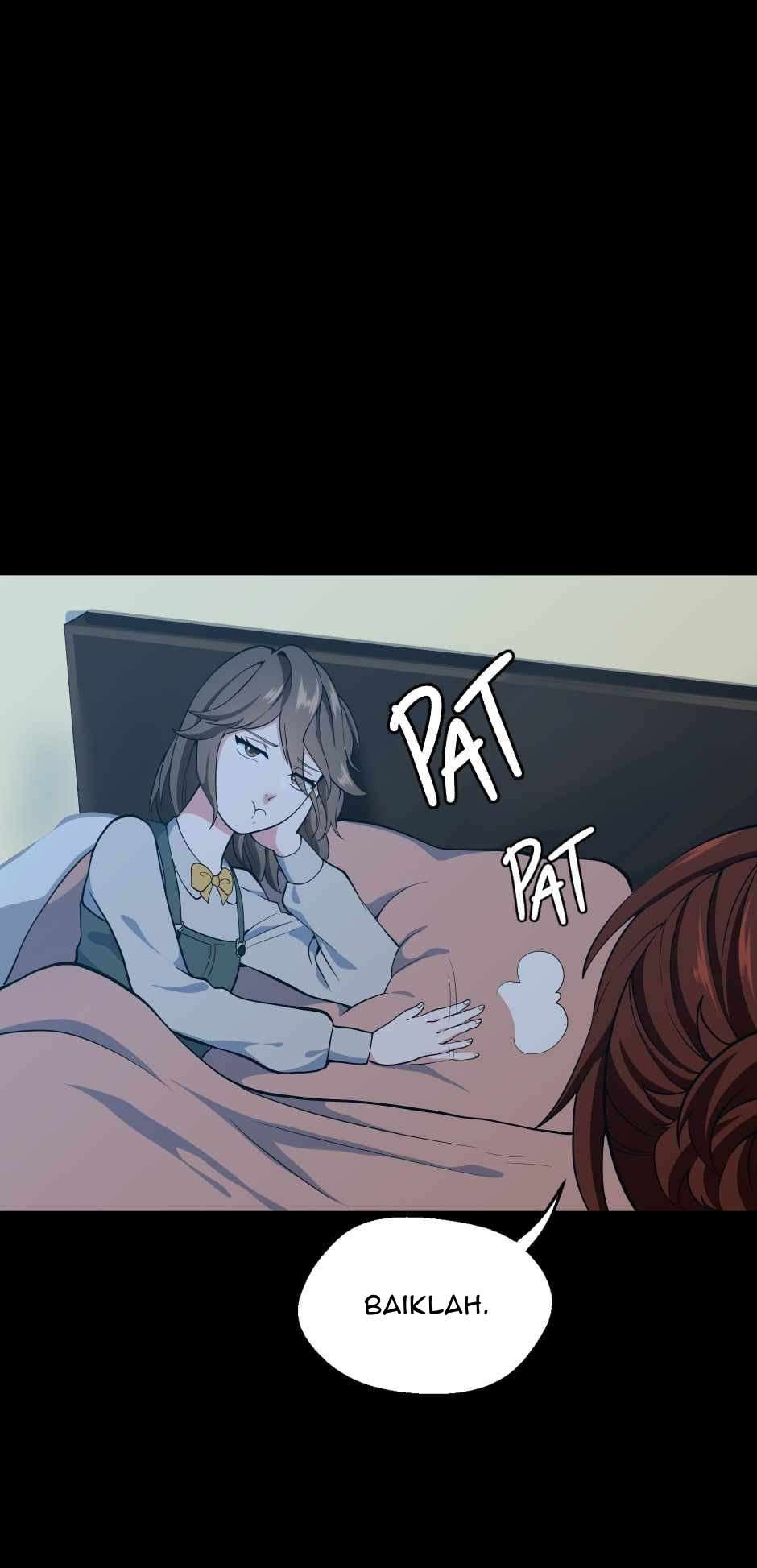 Read The Beginning After the End (ID) Manga Online