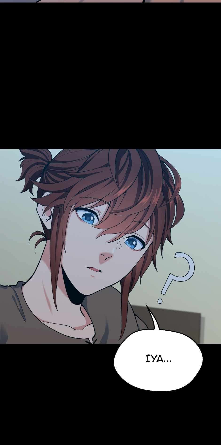 Read The Beginning After the End (ID) Manga Online