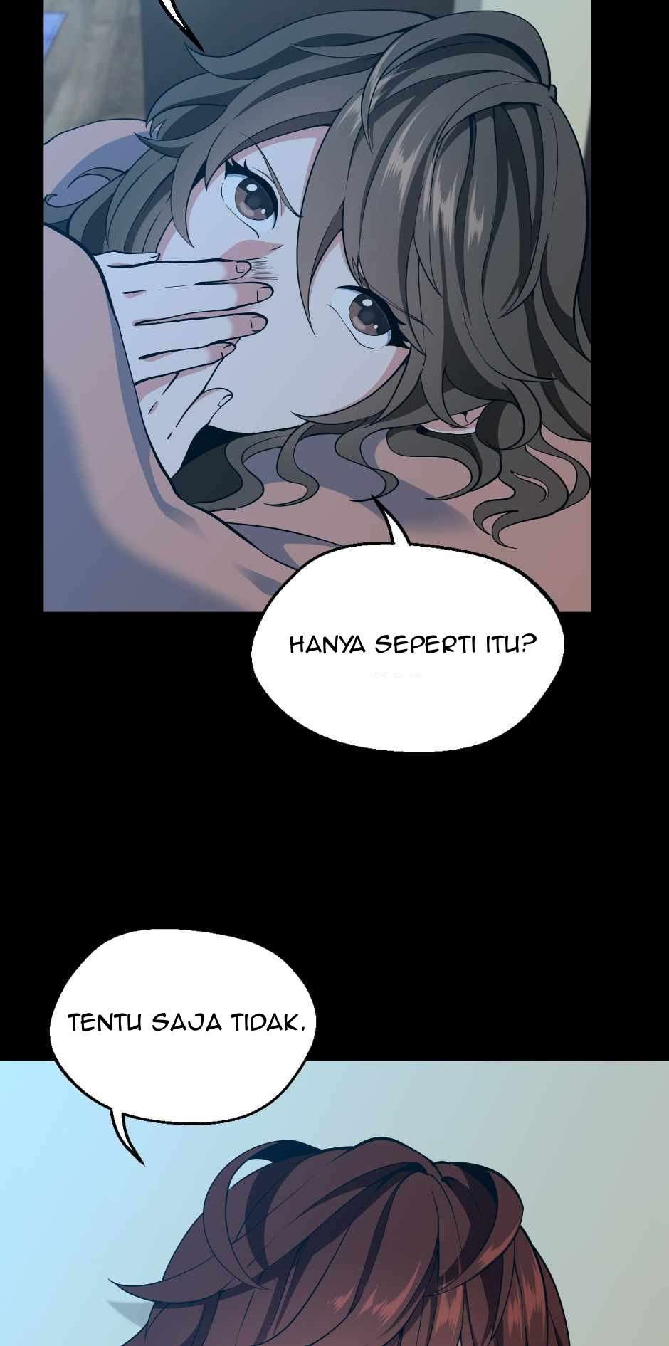 Read The Beginning After the End (ID) Manga Online