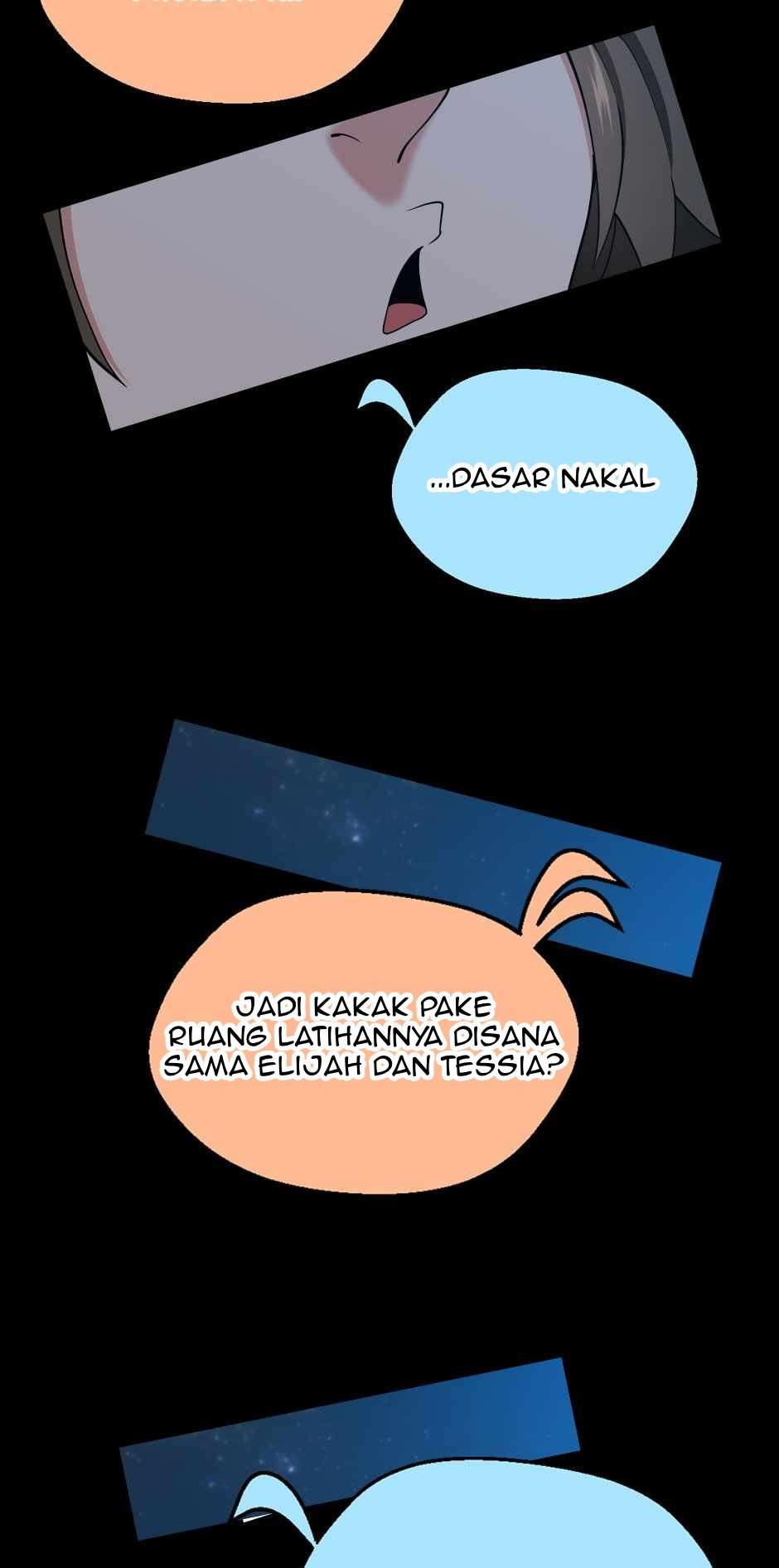 Read The Beginning After the End (ID) Manga Online