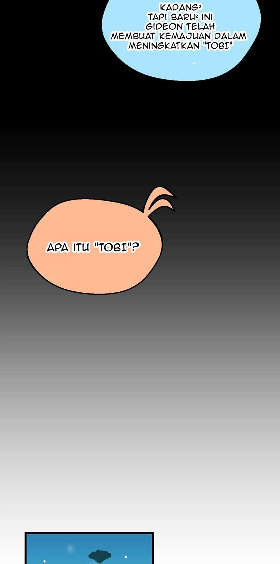 Read The Beginning After the End (ID) Manga Online