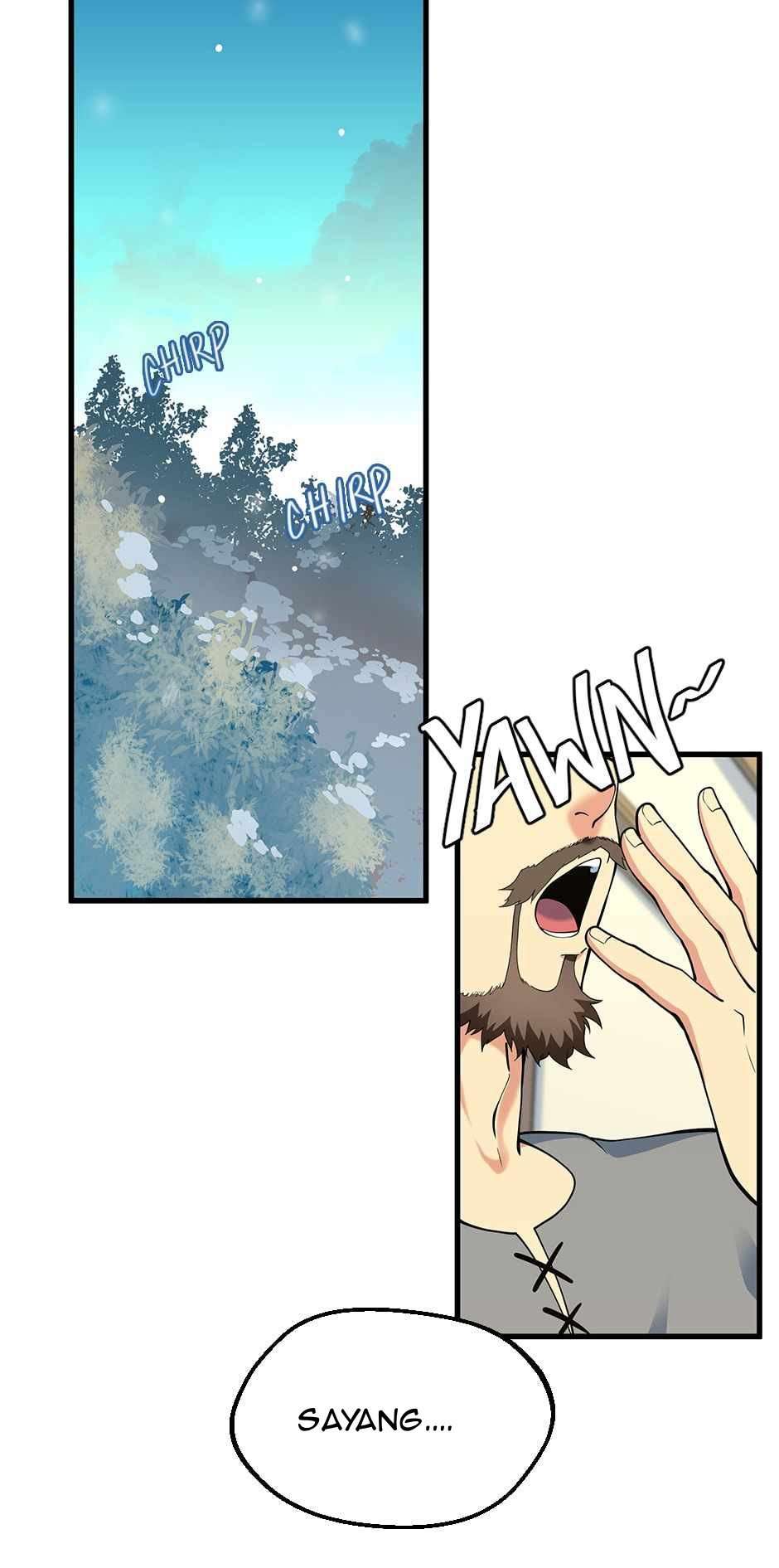 Read The Beginning After the End (ID) Manga Online