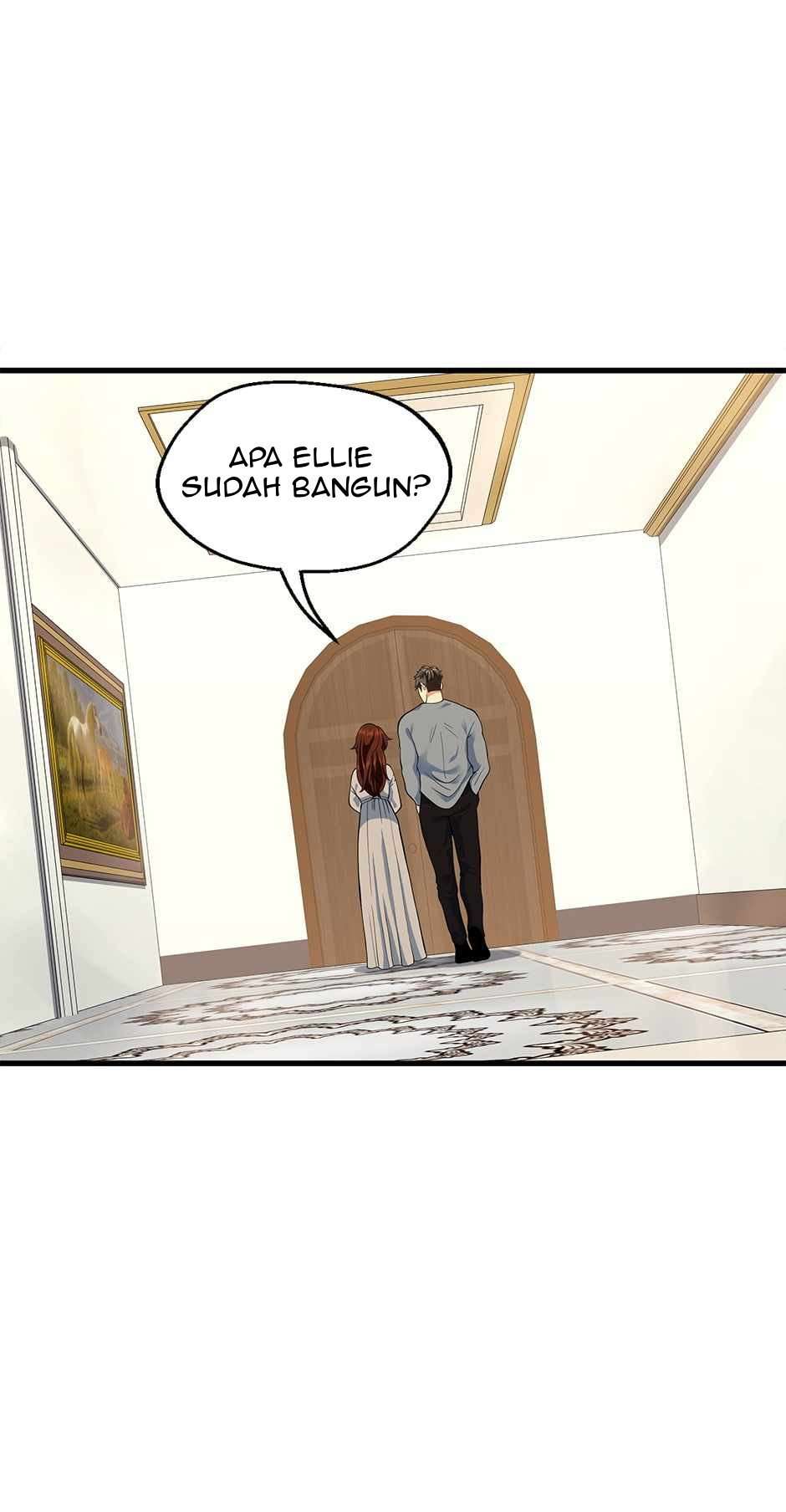 Read The Beginning After the End (ID) Manga Online