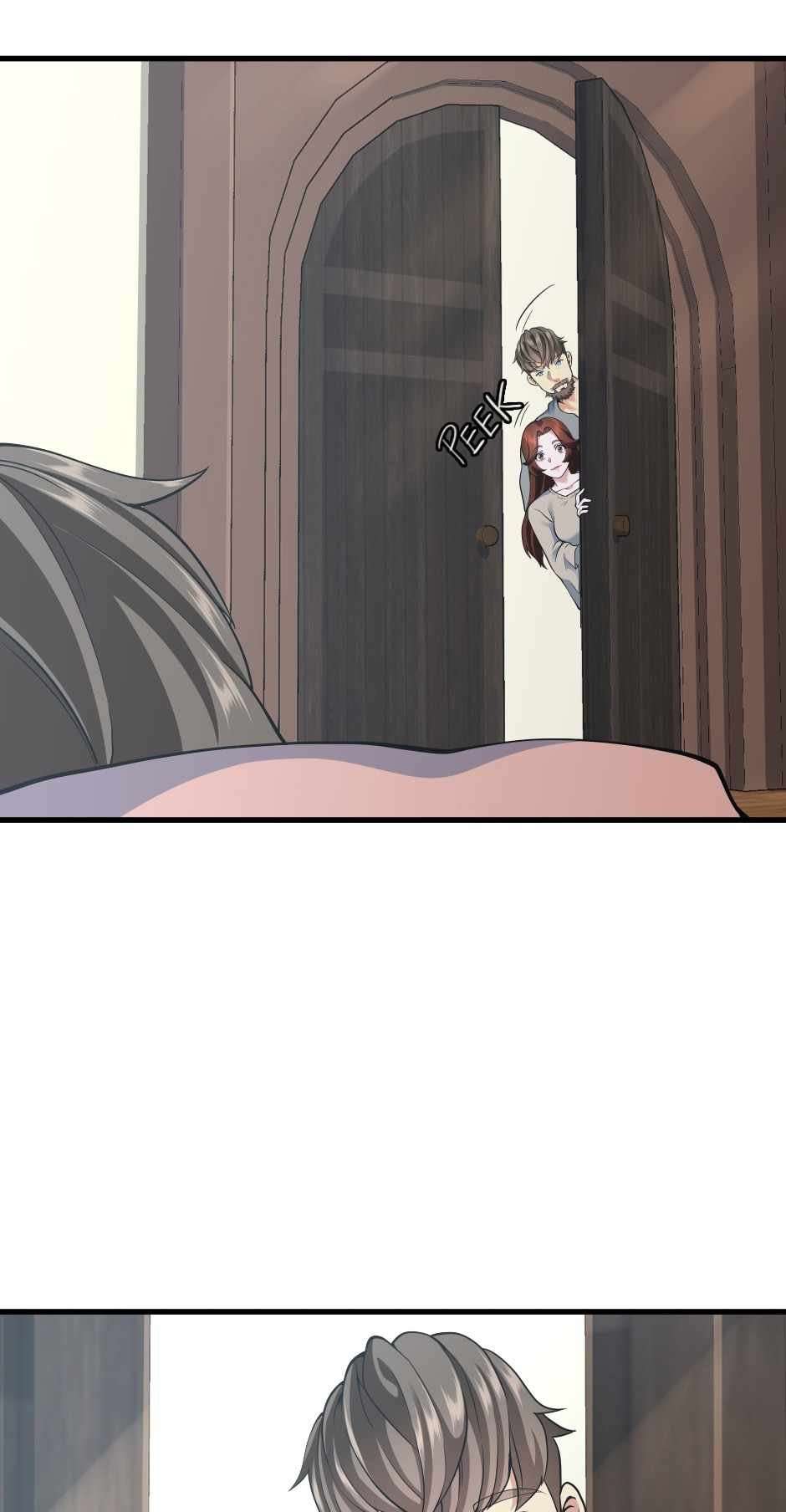 Read The Beginning After the End (ID) Manga Online