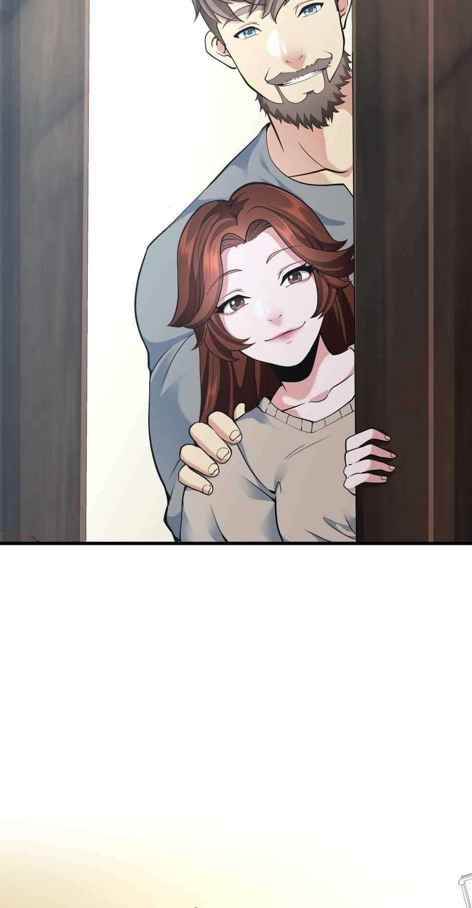 Read The Beginning After the End (ID) Manga Online