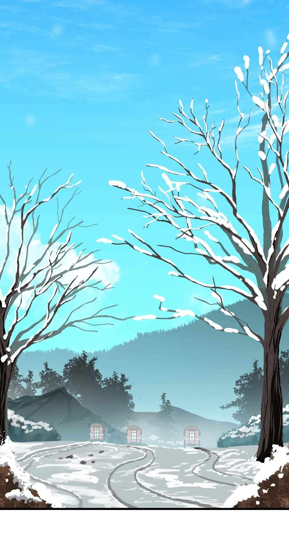 Read The Beginning After the End (ID) Manga Online