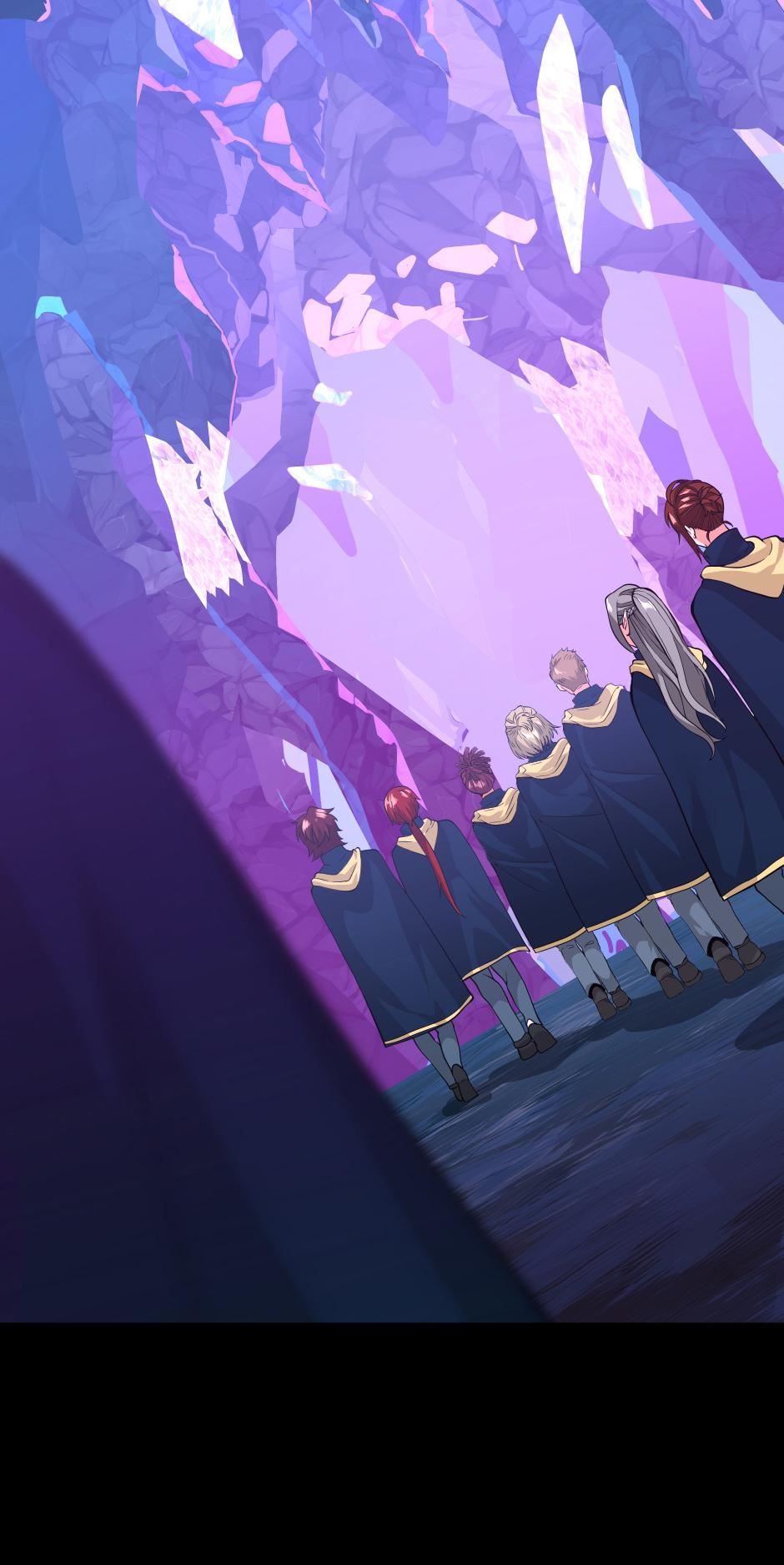 Read The Beginning After the End (ID) Manga Online