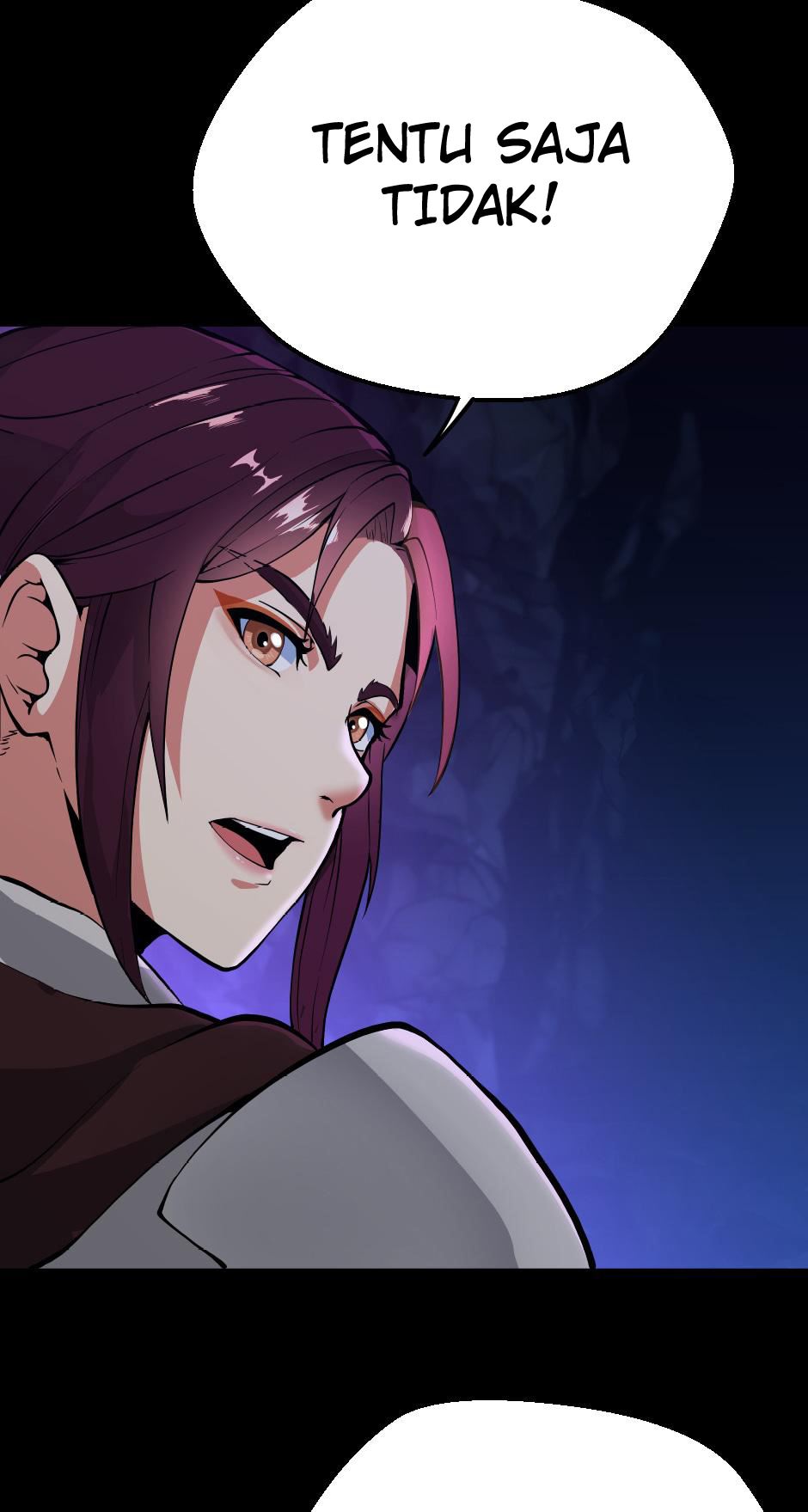 Read The Beginning After the End (ID) Manga Online