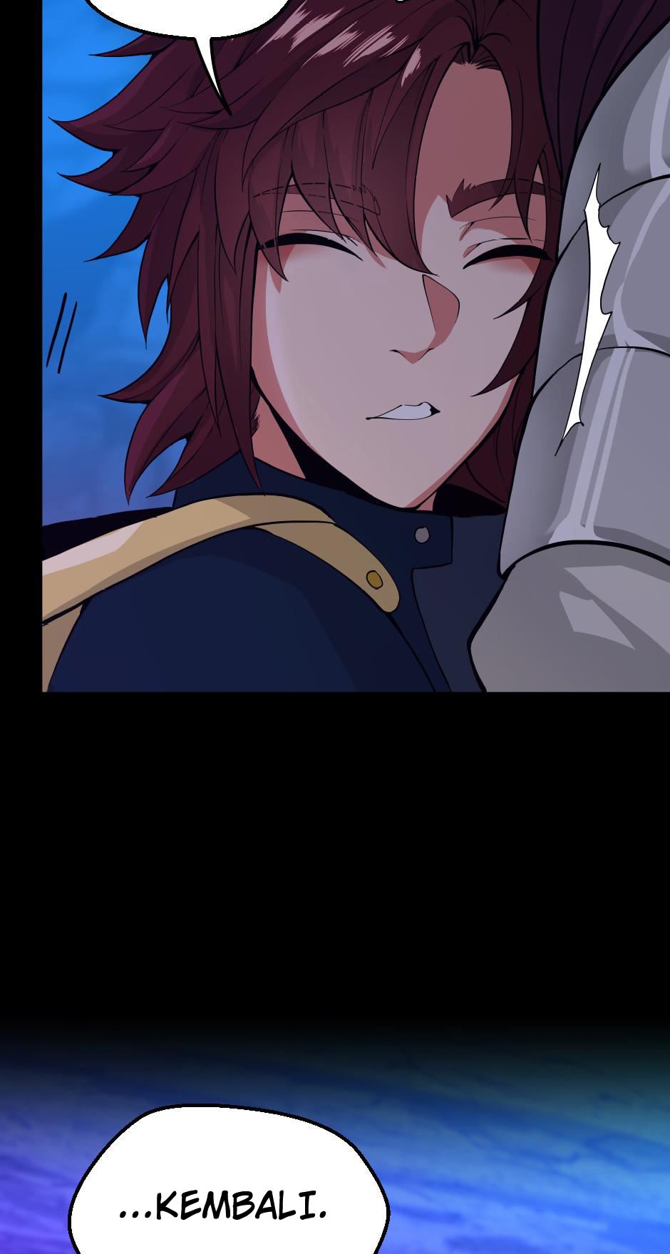 Read The Beginning After the End (ID) Manga Online