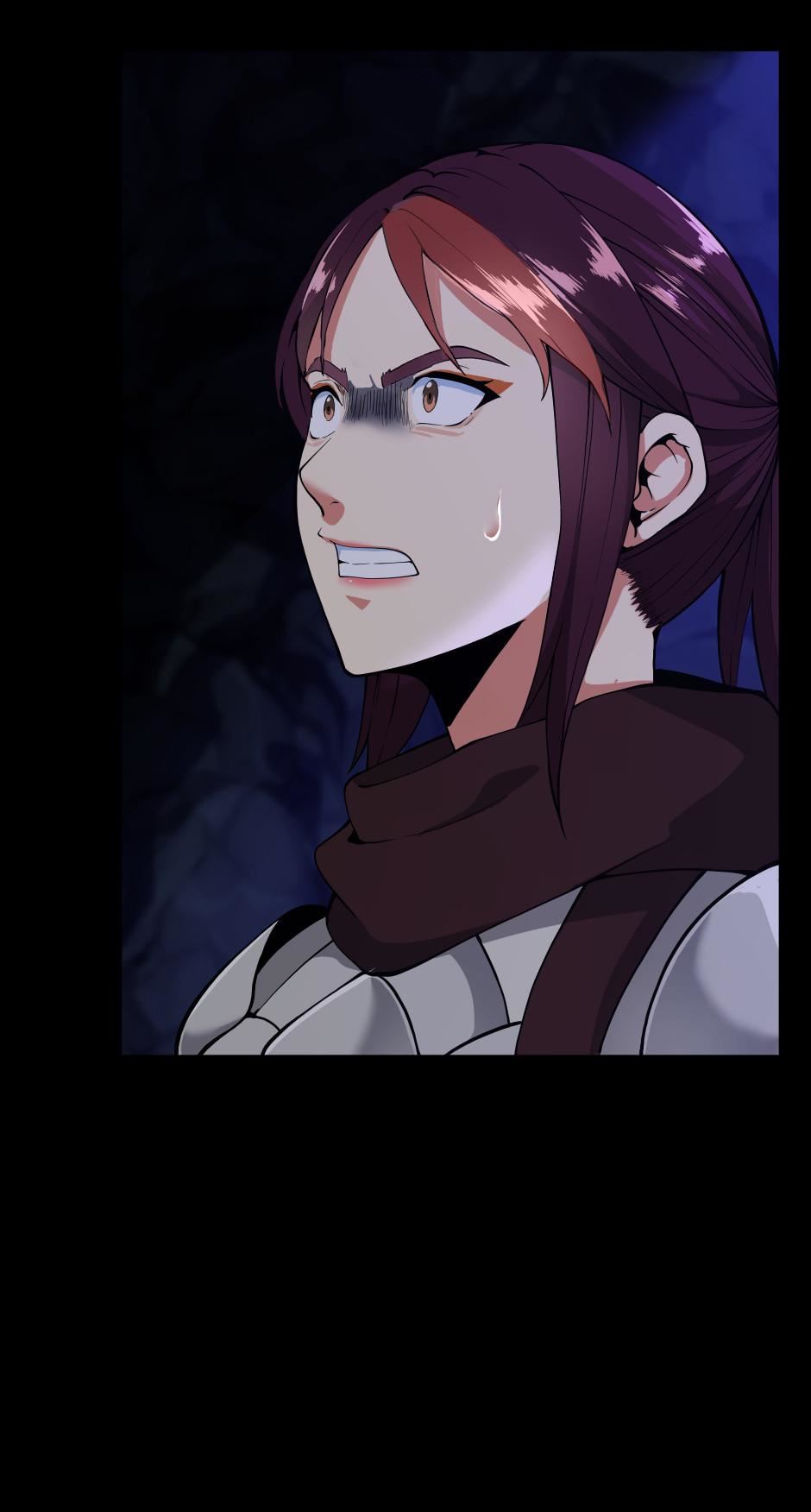 Read The Beginning After the End (ID) Manga Online