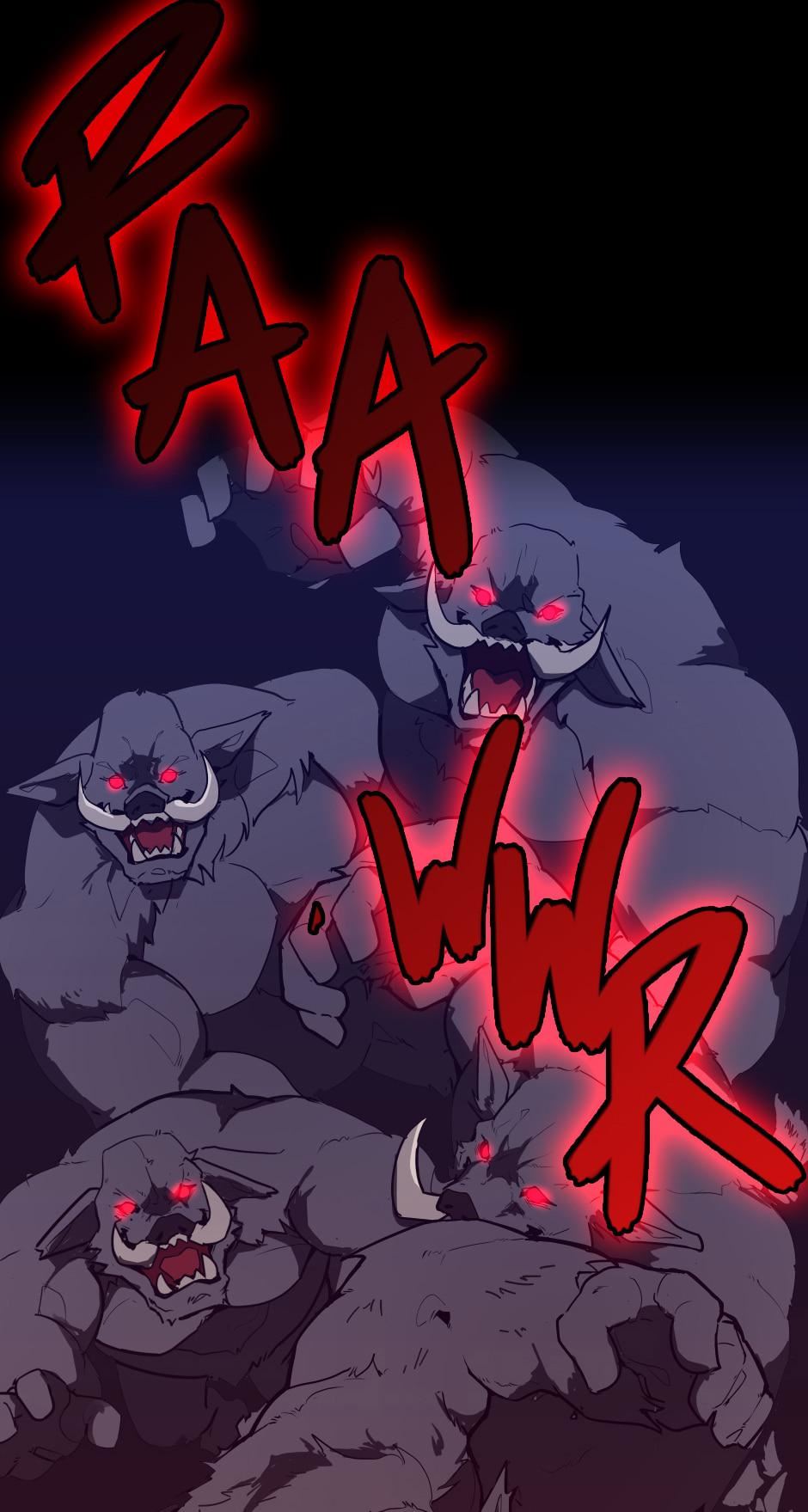 Read The Beginning After the End (ID) Manga Online