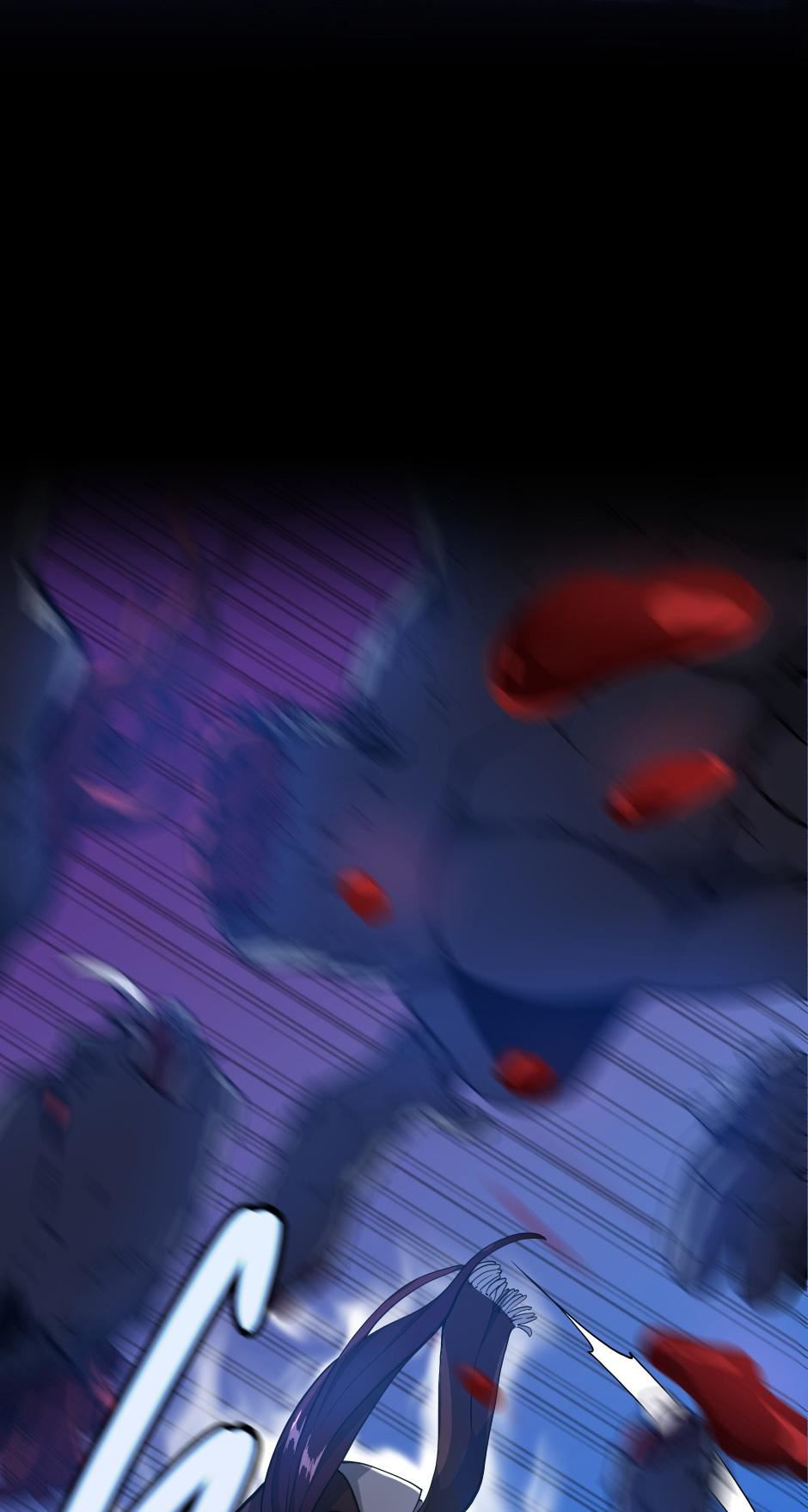 Read The Beginning After the End (ID) Manga Online