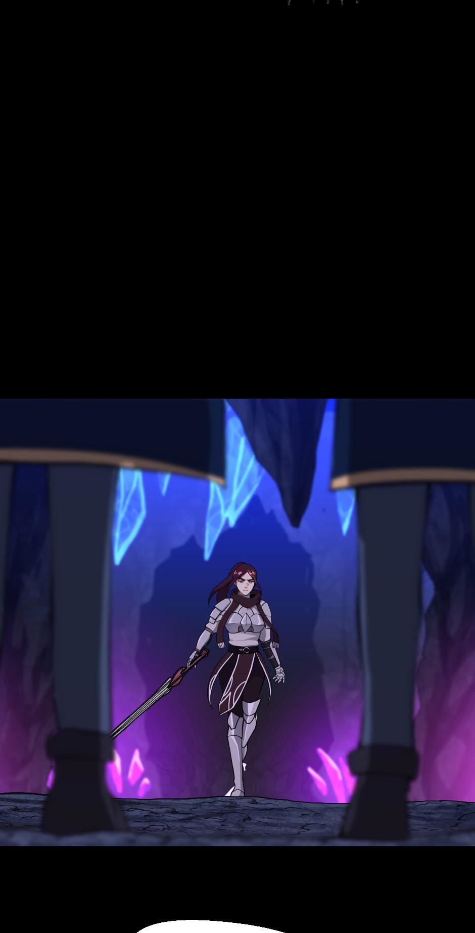 Read The Beginning After the End (ID) Manga Online