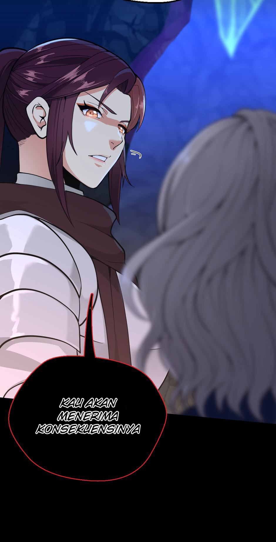 Read The Beginning After the End (ID) Manga Online