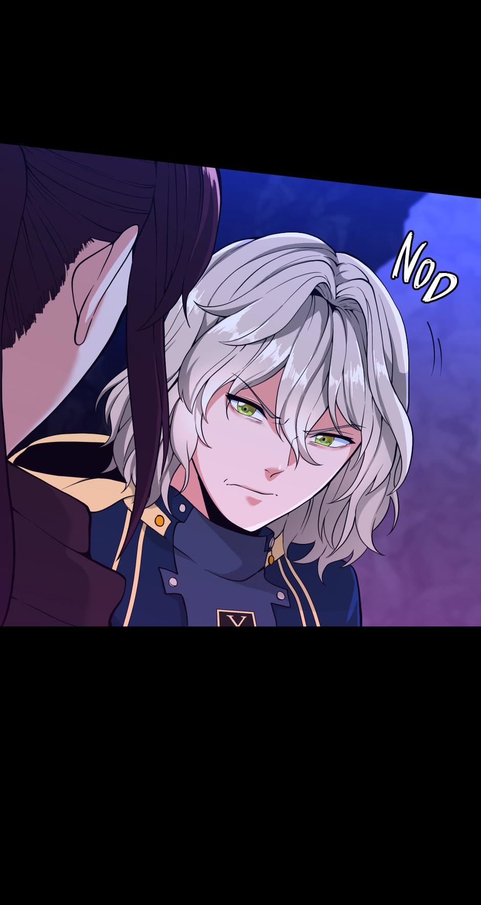 Read The Beginning After the End (ID) Manga Online