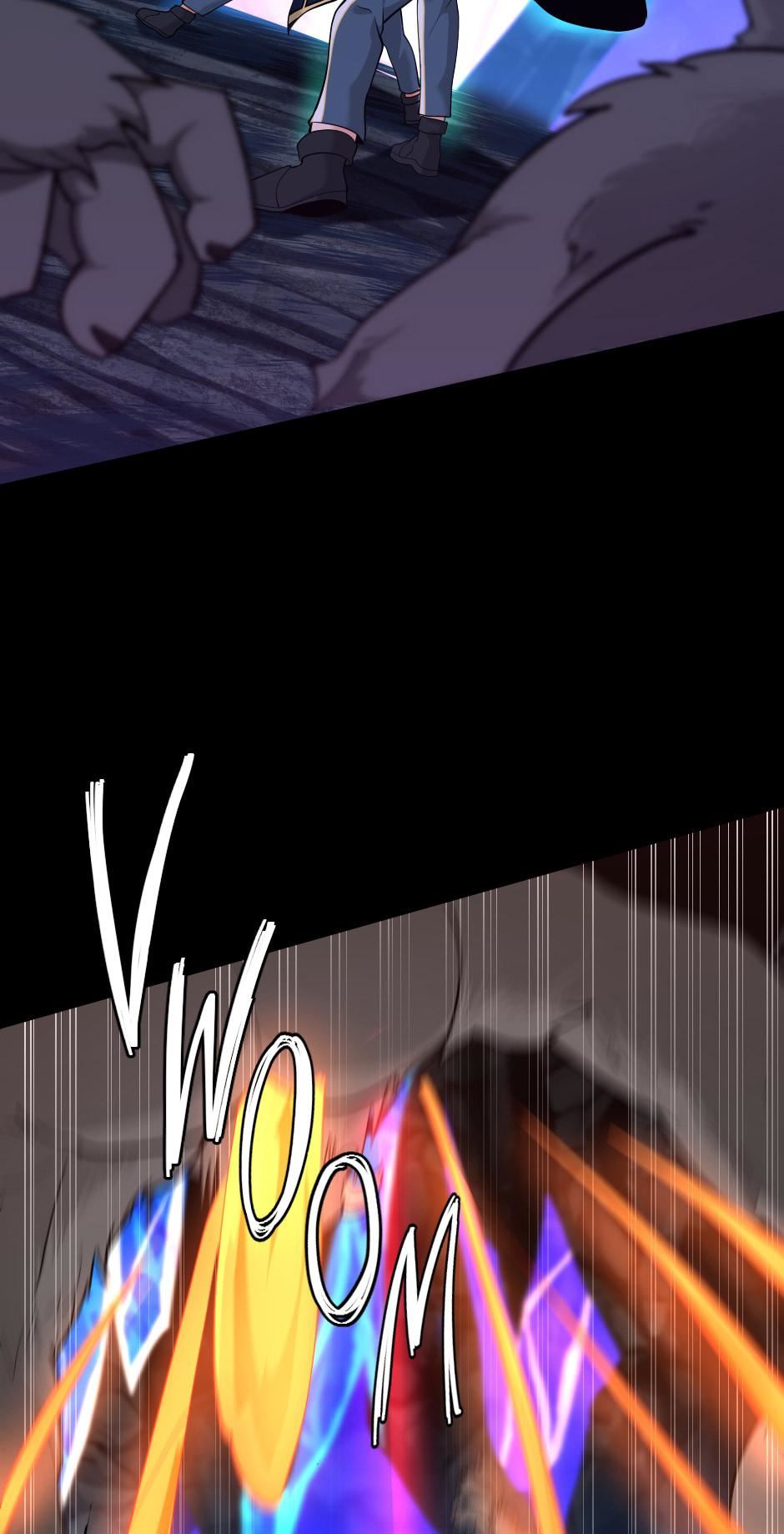 Read The Beginning After the End (ID) Manga Online